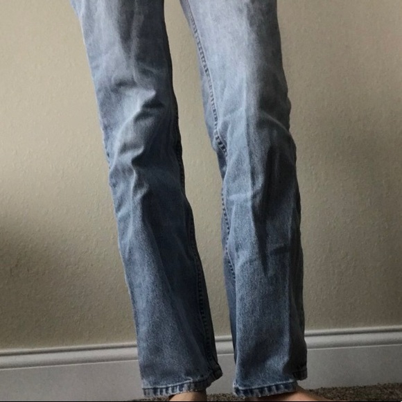 🚫 SOLD 🚫 - Picture 3 of 3